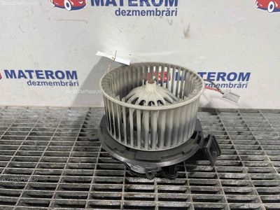 VENTILATOR INCALZIRE