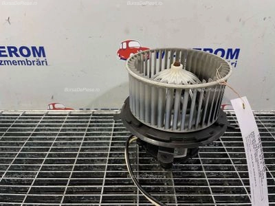 VENTILATOR INCALZIRE