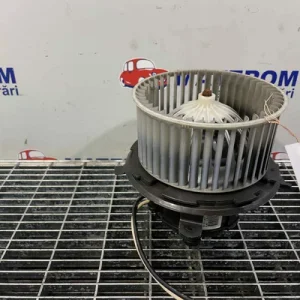 VENTILATOR INCALZIRE