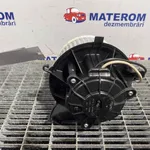 VENTILATOR INCALZIRE OPEL ASTRA J 1.6 2009-2016 oe-1685550080, vedere laterala