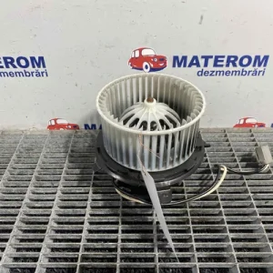 VENTILATOR INCALZIRE