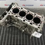 BLOC MOTOR OPEL ASTRA J 1.6 2009-2016 oe-55588330, vedere laterala