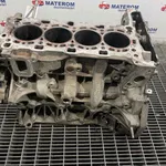 BLOC MOTOR OPEL ASTRA J 1.6 2009-2016 oe-55588330, vedere frontata