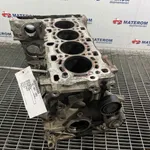 BLOC MOTOR OPEL ASTRA J 1.6 2009-2016 oe-55588330, vedere laterala