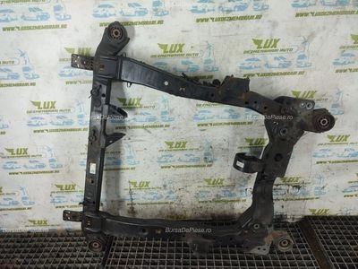 Cadru motor 1.7 cdti A17DTS