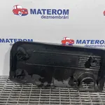 CAPAC MOTOR OPEL ASTRA J 1.7 2009-2016 oe-55573266, vedere laterala