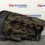 CAPAC MOTOR OPEL ASTRA J 1.7 2009-2016 oe-55585990, vedere laterala
