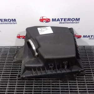 CARCASA FILTRU AER