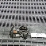 CLAPETA ACCELERATIE OPEL ASTRA J A20DTH 2009-2016 oe-55564164, vedere frontata