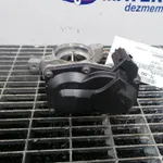 CLAPETA ACCELERATIE OPEL ASTRA J A13DTE 2009-2016 oe-55564247, vedere frontata