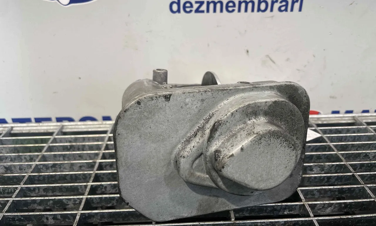 CLAPETA ACCELERATIE OPEL ASTRA J 2009-2016