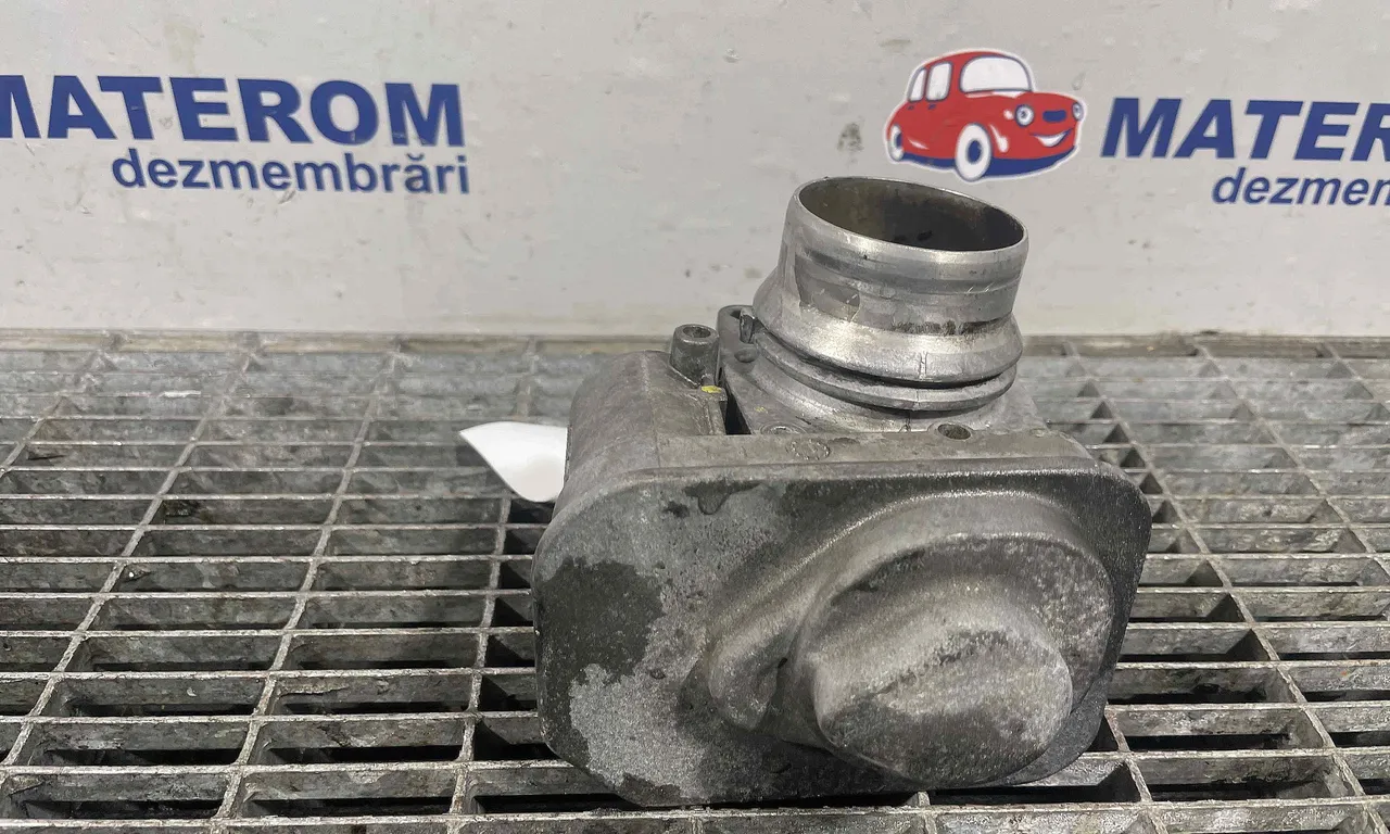 CLAPETA ACCELERATIE OPEL ASTRA J 2009-2016