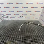 CONDUCTA CLIMA