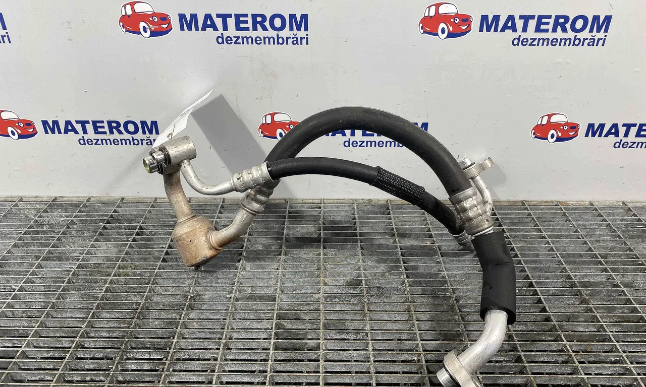 CONDUCTA CLIMA OPEL ASTRA J 2009-2016