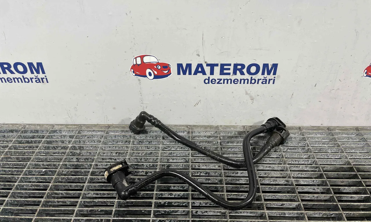 CONDUCTA COMBUSTIBIL OPEL ASTRA J 2009-2016