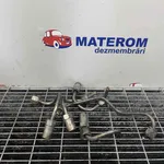 CONDUCTA INJECTOR OPEL ASTRA J A17DTR 2009-2016, vedere frontata