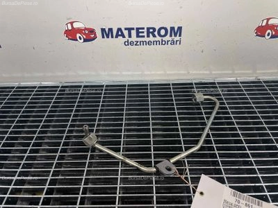 CONDUCTA INJECTOR