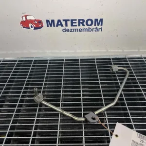 CONDUCTA INJECTOR