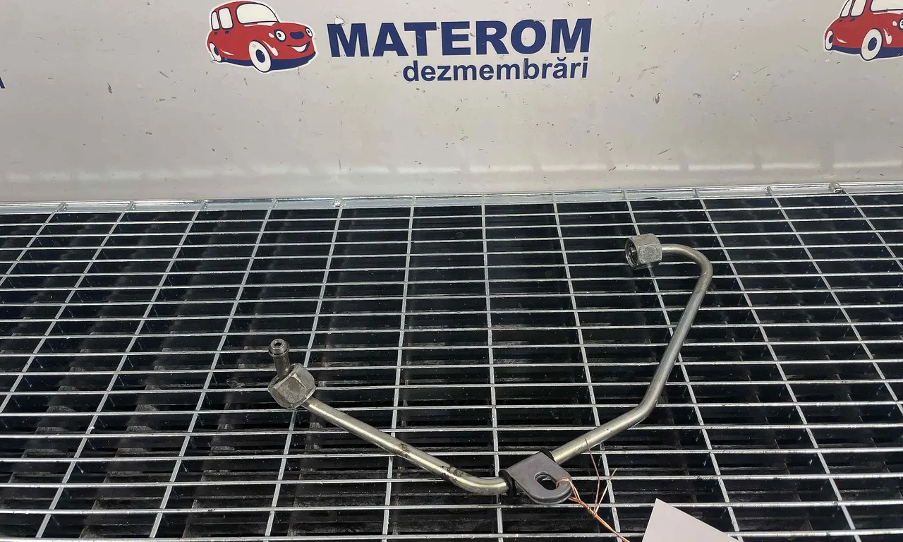 CONDUCTA INJECTOR OPEL ASTRA J 2009-2016