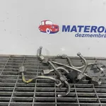 CONDUCTA INJECTOR OPEL ASTRA J 2.0 CDTI 2009-2016 oe-55584495, vedere frontata