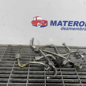CONDUCTA INJECTOR