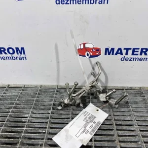 CONDUCTA INJECTOR