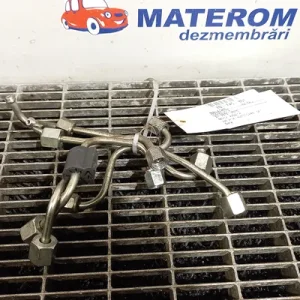 CONDUCTA INJECTOR