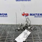 CONDUCTA INJECTOR