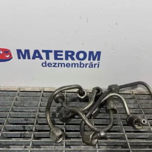 CONDUCTA INJECTOR