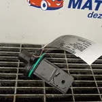 DEBITMETRU AER OPEL ASTRA J B16DTL 2009-2016 oe-12671616, vedere frontata