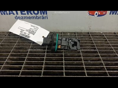 DEBITMETRU AER