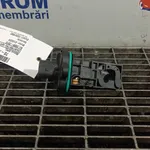 DEBITMETRU AER OPEL ASTRA J A14XER 2009-2016 oe-13301682, vedere frontata
