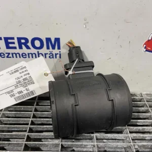 DEBITMETRU AER