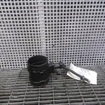 DEBITMETRU AER OPEL ASTRA J A17DTR 2009-2016 oe-55561912, vedere frontata