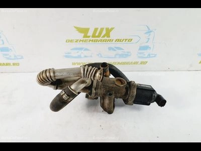 EGR