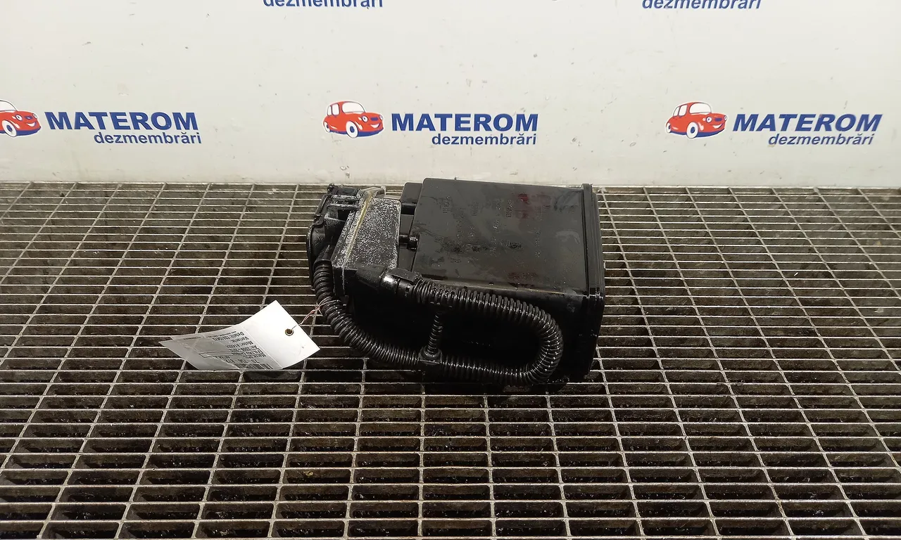 FILTRU CARBON OPEL ASTRA J 2009-2016