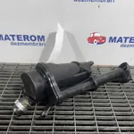 FILTRU EPURATOR OPEL ASTRA J 2.0 CDTI 2009-2016 oe-55575980, vedere frontata