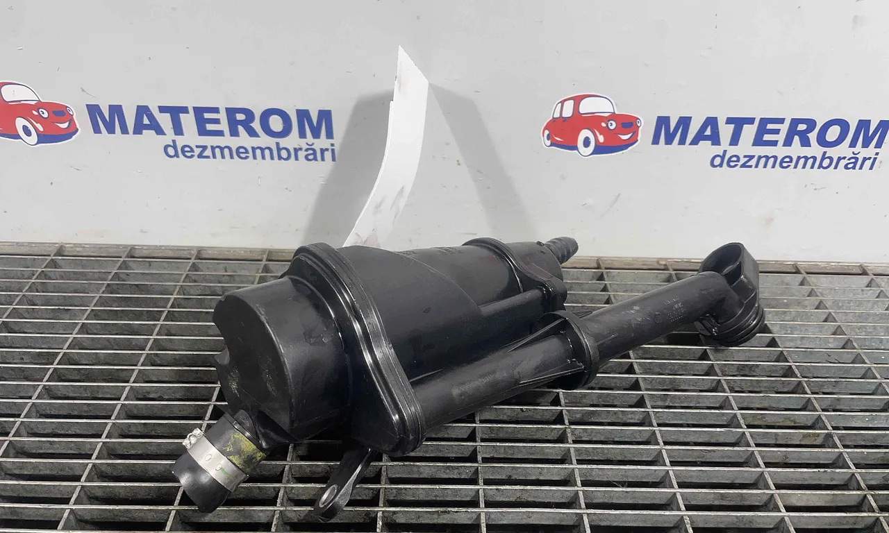 FILTRU EPURATOR OPEL ASTRA J 2009-2016