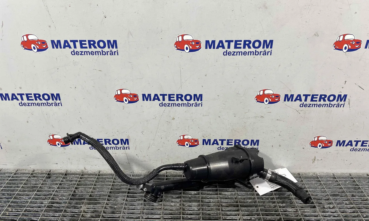 FILTRU EPURATOR OPEL ASTRA J 2009-2016