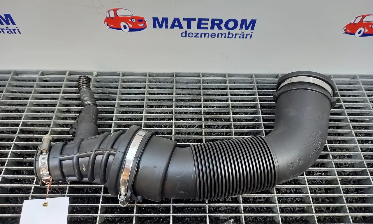 FURTUN ADMISIE AER OPEL ASTRA J 2009-2016