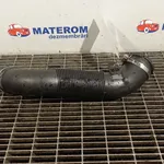 FURTUN ADMISIE AER OPEL ASTRA J A14XER 2009-2016 oe-13254585, vedere frontata