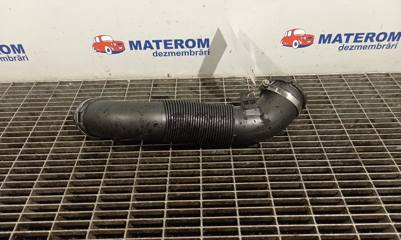 FURTUN ADMISIE AER OPEL ASTRA J 2009-2016