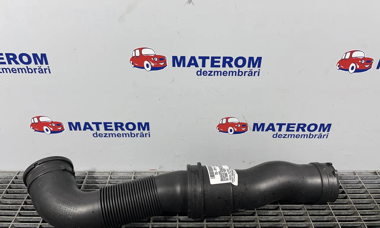 FURTUN ADMISIE AER OPEL ASTRA J 2009-2016