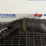 FURTUN ADMISIE AER OPEL ASTRA J 2.0 2009-2016 oe-13254634, vedere frontata