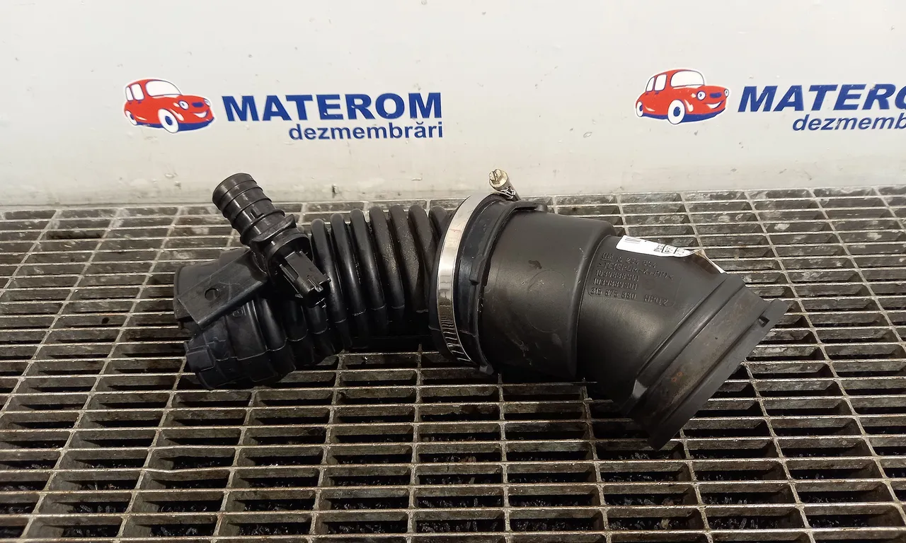 FURTUN ADMISIE AER OPEL ASTRA J 2009-2016