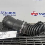FURTUN ADMISIE AER OPEL ASTRA J 2.0 CDTI 2009-2016 oe-13259221, vedere frontata