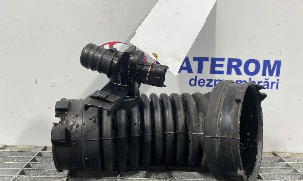 FURTUN ADMISIE AER OPEL ASTRA J 2009-2016