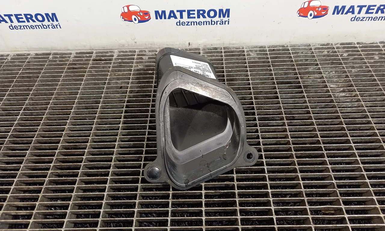 FURTUN ADMISIE AER OPEL ASTRA J 2009-2016