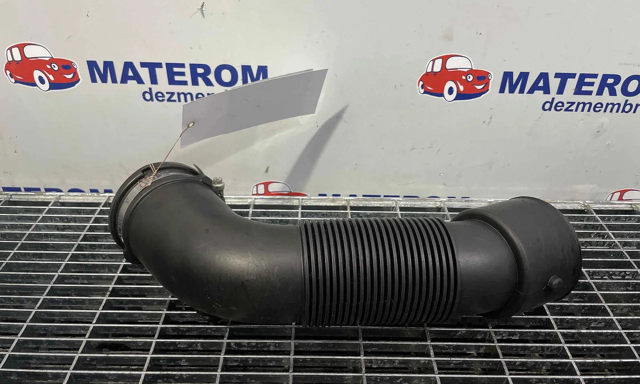 FURTUN ADMISIE AER OPEL ASTRA J 2009-2016