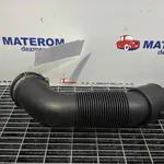 FURTUN ADMISIE AER OPEL ASTRA J 1.3 2009-2016 oe-13362391, vedere frontata